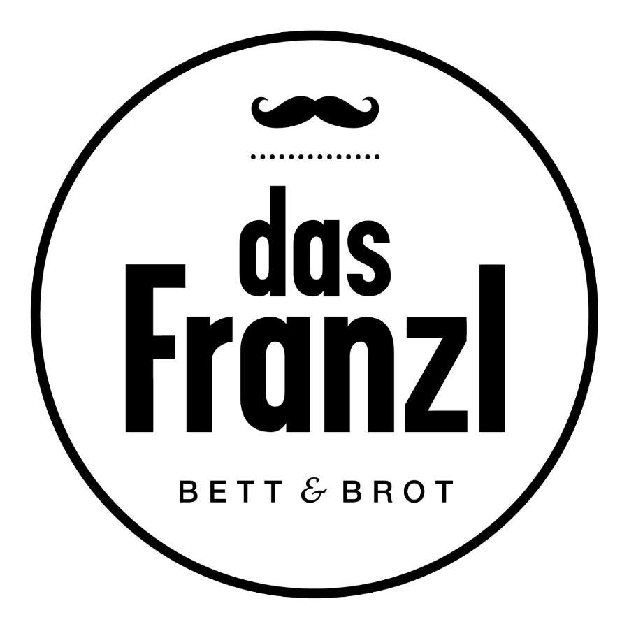 Das Franzl - Bett & Brot Saint Wolfgang Exterior foto